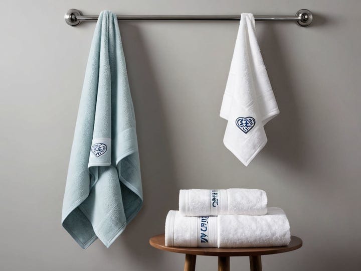 Standard-Textile-Towels-4