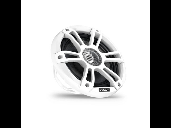 fusion-signature-series-3i-7-7-sports-speakers-white-1