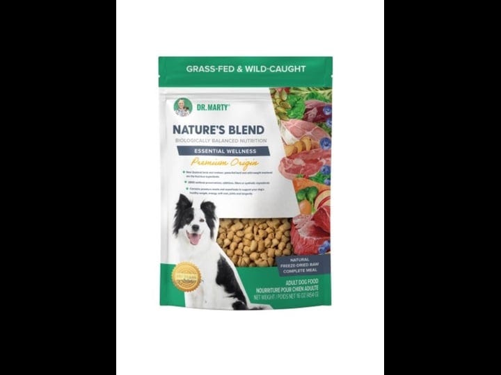 dr-marty-natures-blend-premium-origin-freeze-dried-raw-food-16-oz-1