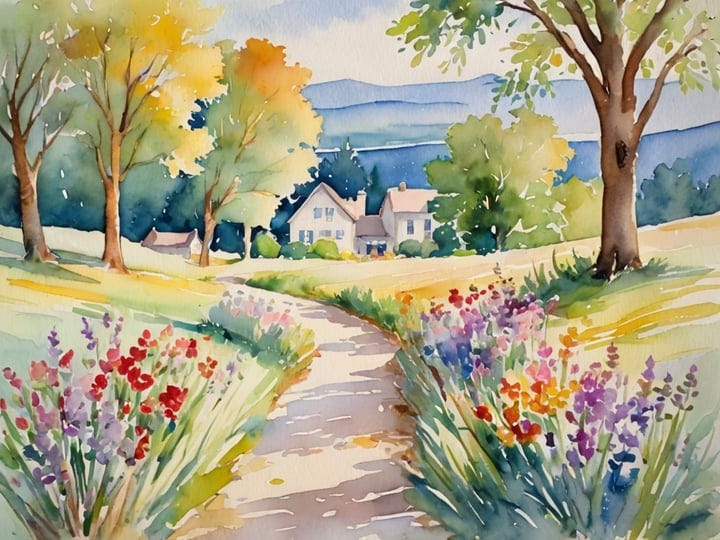 Watercolor-Art-6