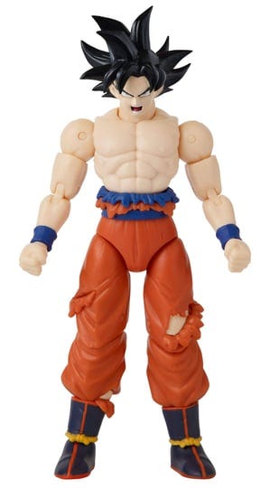 dragon-ball-super-stars-series-15-instinct-goku-action-figure-1