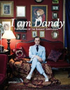 i-am-dandy-521417-1