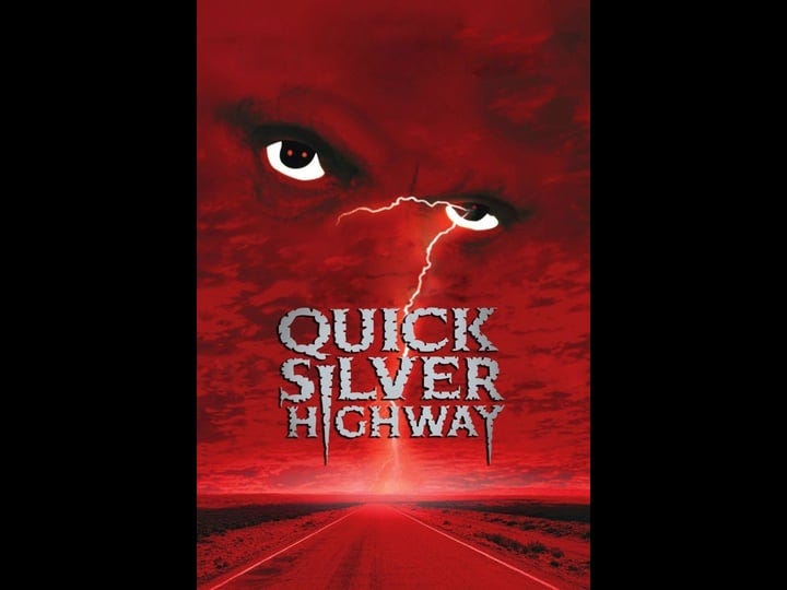 quicksilver-highway-tt0119975-1