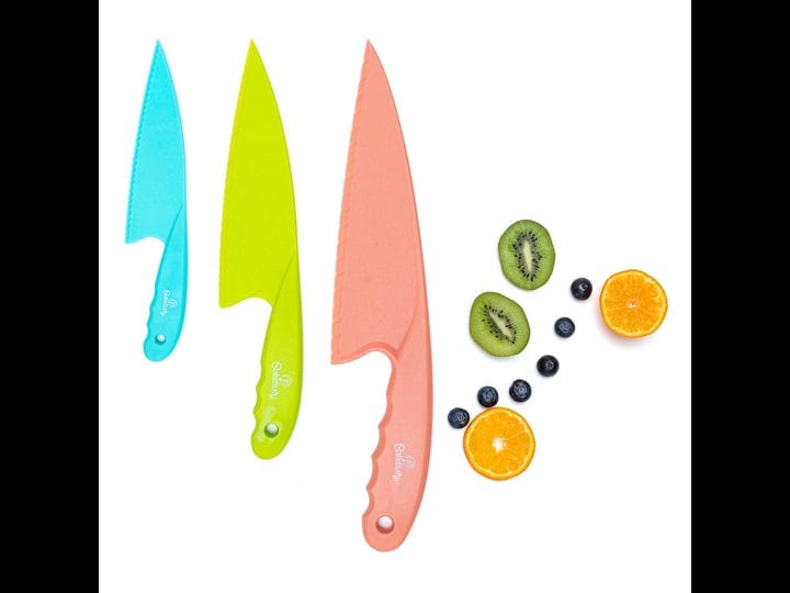 baketivity-3-piece-kids-knife-set-plastic-kids-safe-knives-for-kitchen-dishwasher-safe-kid-friendly--1