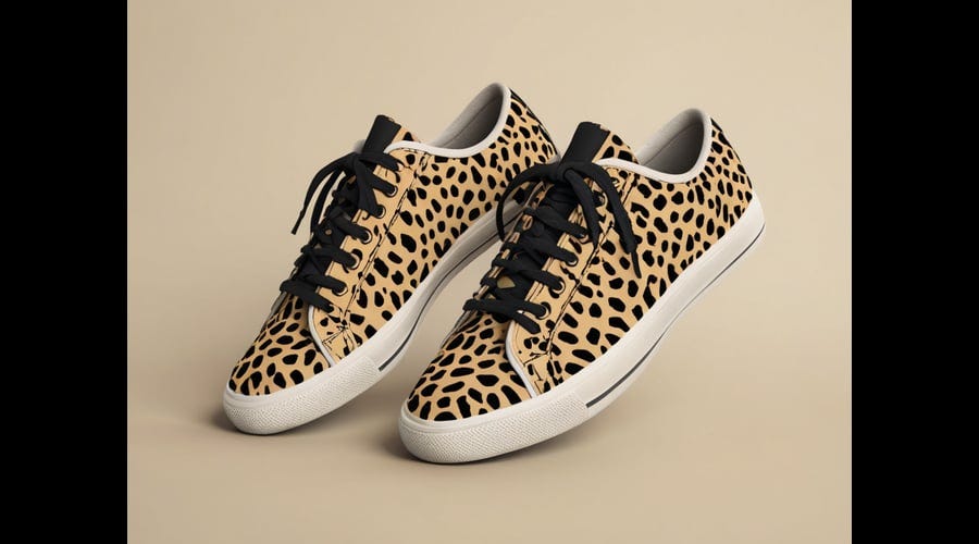 Leopard-Tennis-Shoes-1
