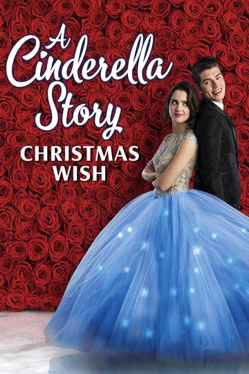 a-cinderella-story-christmas-wish-4361648-1