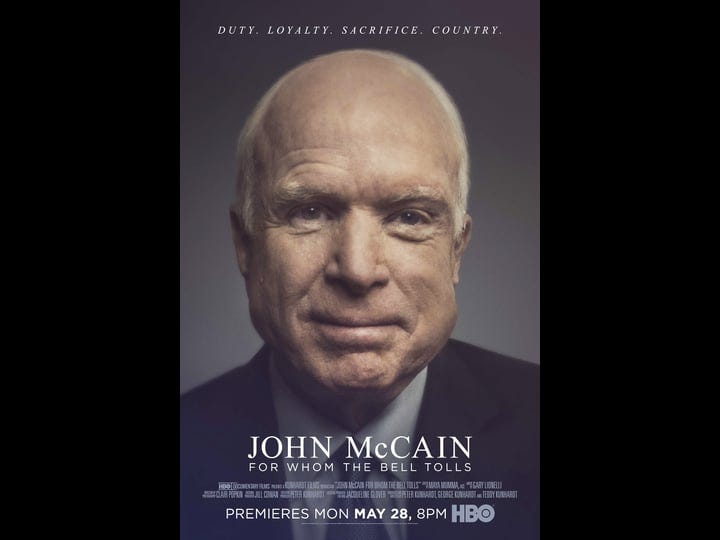 john-mccain-for-whom-the-bell-tolls-4409810-1