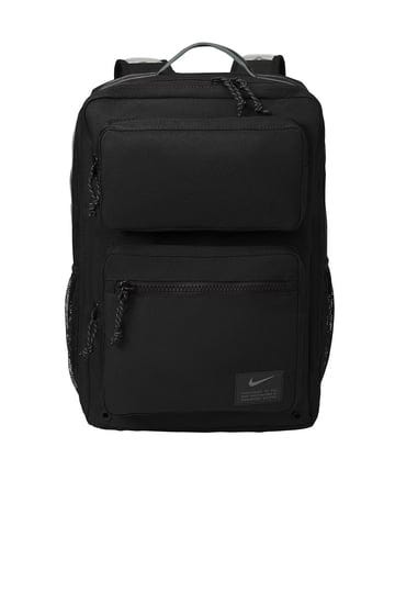 nike-ck2668-utility-speed-backpack-black-1