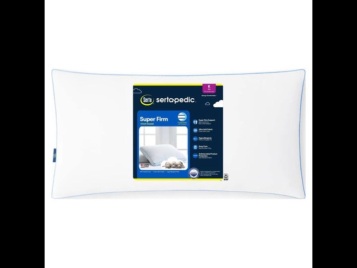 sertapedic-super-firm-pillow-size-king-white-1