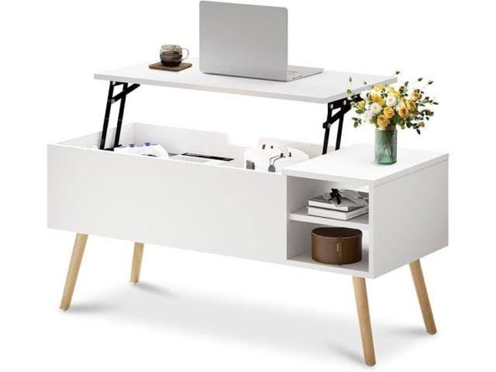 koifuxii-coffee-table-with-lift-top-and-storage-white-lift-top-coffee-tables-for-living-room-small-s-1