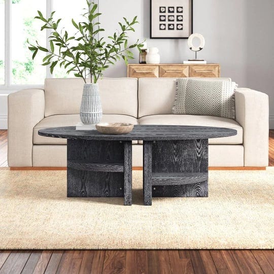 oval-coffee-table-with-shelves-contemporary-gray-storage-accent-table-for-home-or-office-furnishing--1