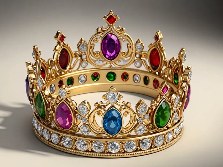 Crown-Ring-5