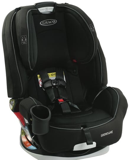 graco-grows4me-4-in-1-convertible-car-seat-west-point-1