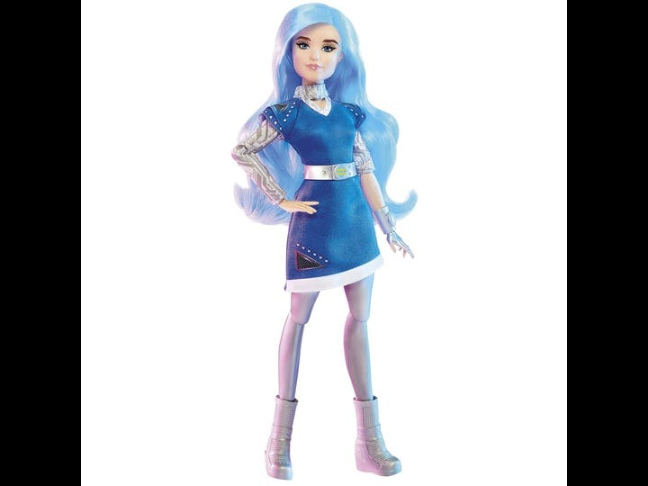 disney-zombies-3-addison-fashion-doll-12-inch-doll-with-long-blue-hair-dress-shoes-and-accessories-t-1