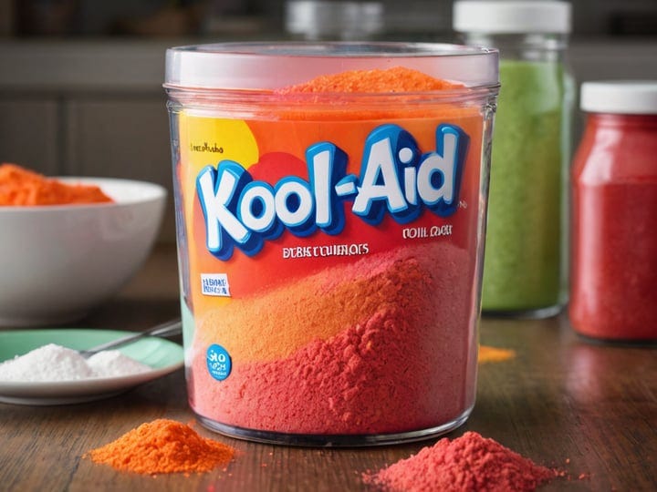 Kool-Aid-Powder-4