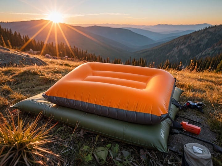 Exped-Air-Pillow-5