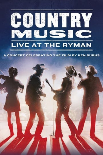country-music-live-at-the-ryman-a-concert-celebrating-the-film-by-ken-burns-4396629-1
