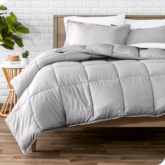 bare-home-down-alternative-comforter-pillow-sham-set-queen-light-grey-1