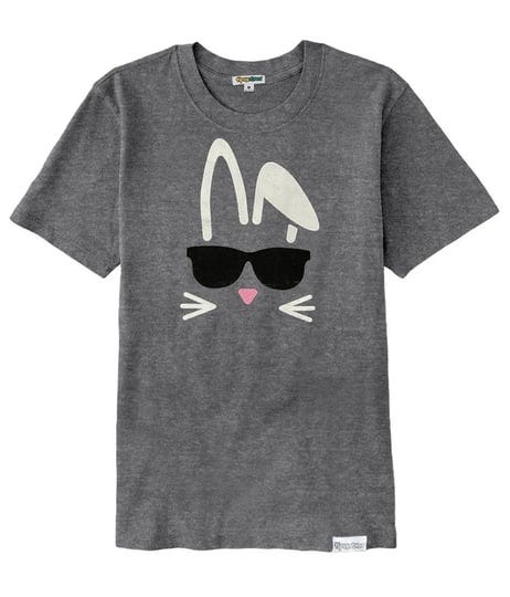 mens-sunny-bunny-tee-hilarious-graphic-t-shirt-ultra-comfortable-fabric-blend-grey-tipsy-elves-1