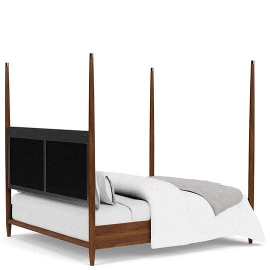 etty-four-poster-bed-allmodern-size-queen-1