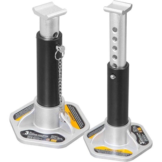 torin-3-ton-6000-lbs-capacity-aluminum-jack-stands-2-pack-black-silver-at43004b-1