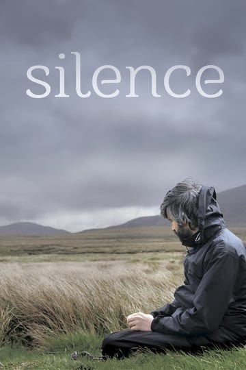 silence-4842440-1