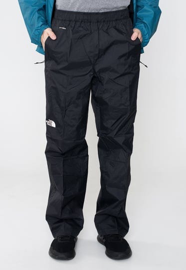 the-north-face-mens-antora-rain-pant-tnf-black-1