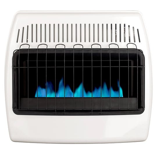 dyna-glo-30000-btu-blue-flame-vent-free-natural-gas-thermostatic-wall-heater-1