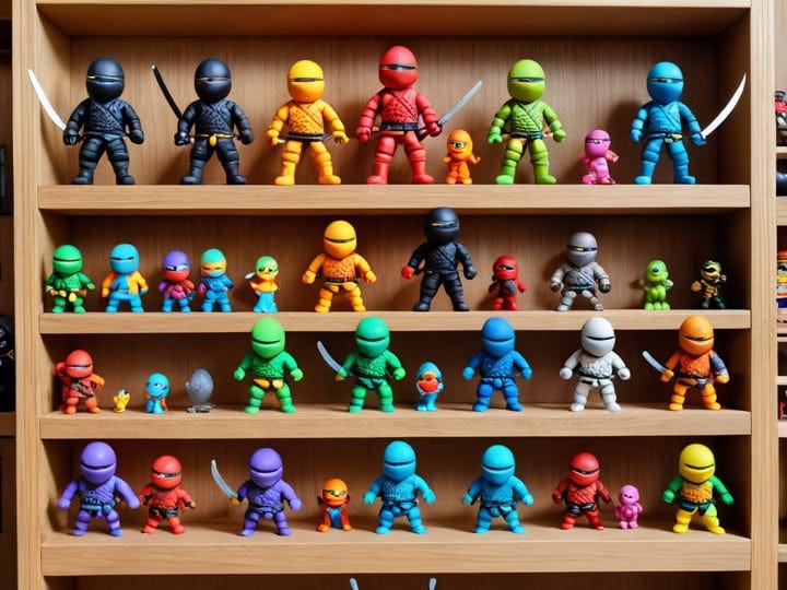 Ninja-Toys-5