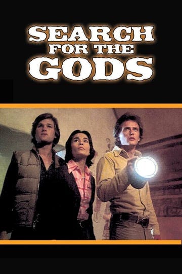 search-for-the-gods-tt0073673-1