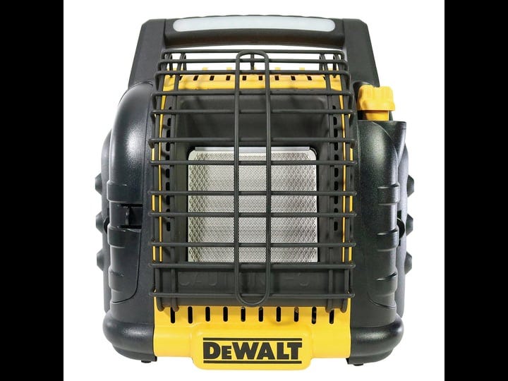 dewalt-12000-btu-cordless-portable-propane-radiant-heater-1