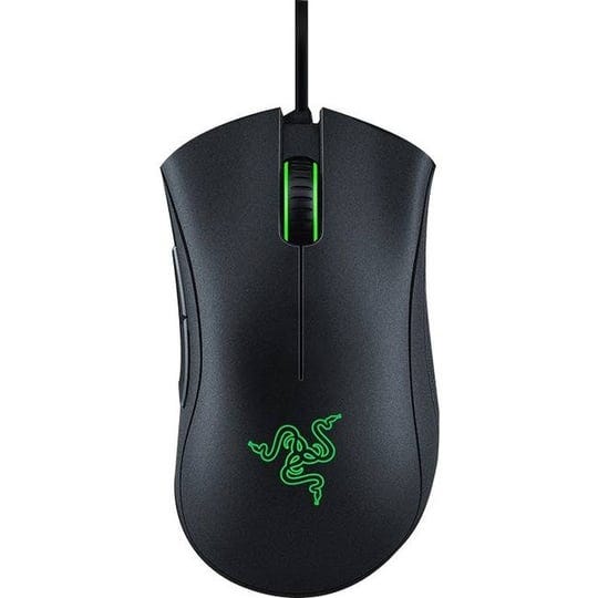 razer-deathadder-essential-wired-optical-gaming-mouse-black-1