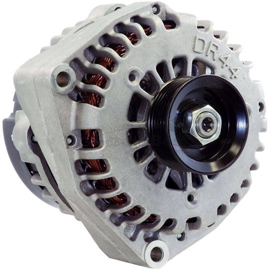 denso-210-5381-alternator-1