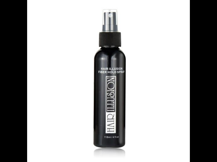 hair-illusion-fiber-hold-hair-spray-4-oz-1