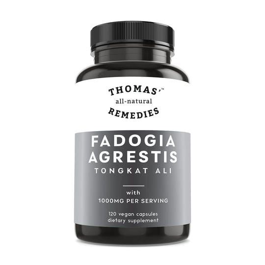 thomas-all-natural-remedies-fadogia-agrestis-with-tongkat-ali-vegan-no-fillers-120-capsules-1