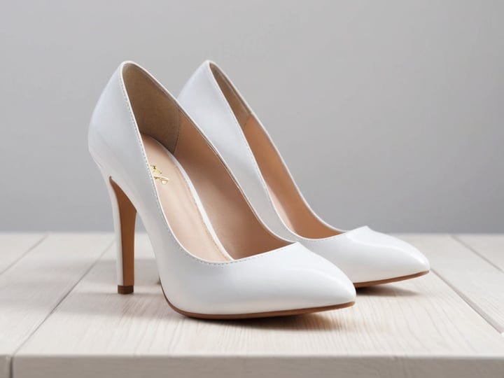White-Heels-Size-5-4