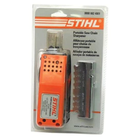 stihl-portable-12-volt-saw-chain-grinder-sharpener-1