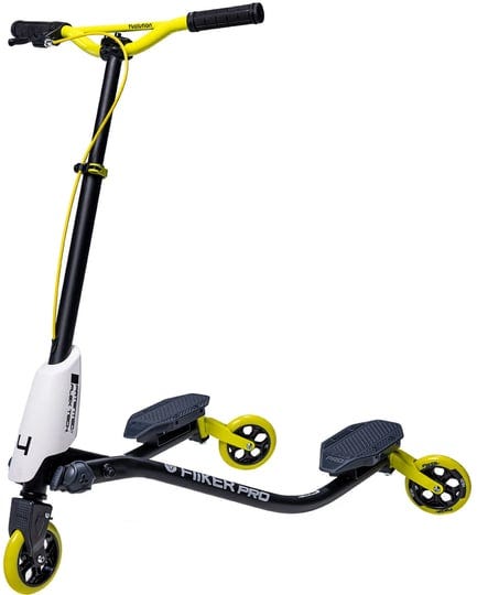 yvolution-fliker-pro-scooter-1