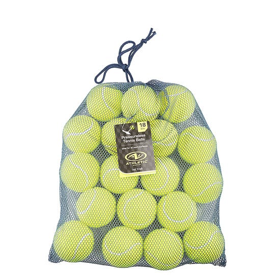 athletic-works-pressureless-tennis-balls-18-balls-1