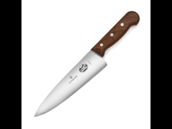 victorinox-chefs-knife-8in-1
