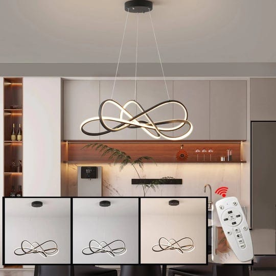 led-pendant-lights-modern-diy-black-painted-dimmable-chandelier-adjustable-hanging-pendant-lamp-fixt-1