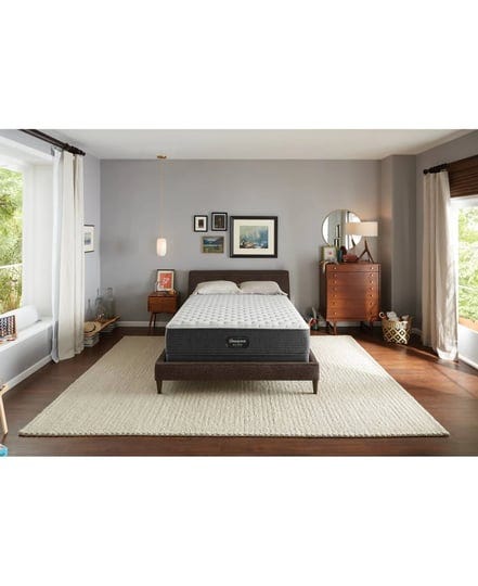 beautyrest-silver-brs900-extra-firm-mattress-gray-1