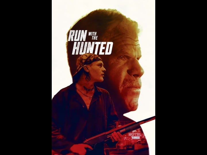 run-with-the-hunted-tt6345894-1