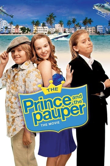 the-prince-and-the-pauper-the-movie-tt0874424-1