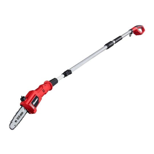 bauer-20v-lithium-ion-cordless-pole-saw-tool-only-1