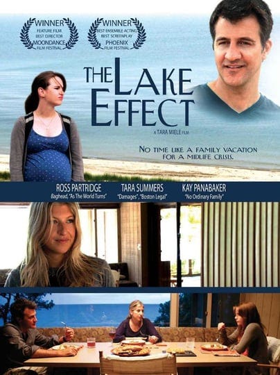 the-lake-effect-4345813-1