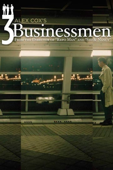 three-businessmen-4384606-1