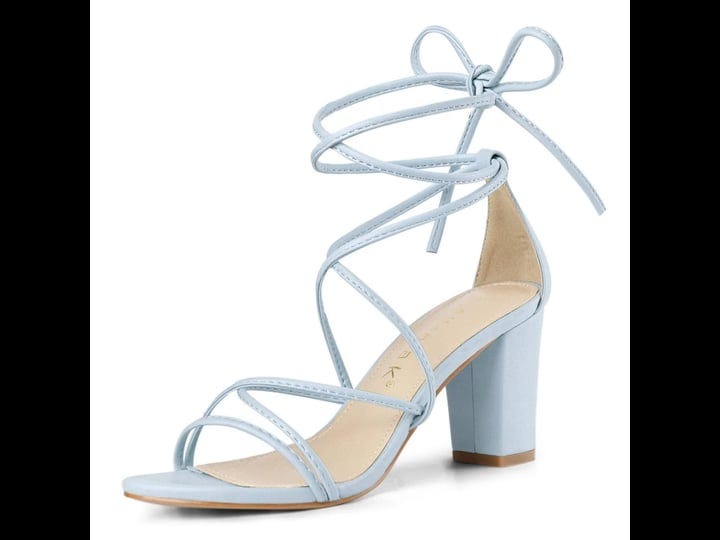 strappy-strap-lace-up-mid-chunky-heel-sandals-sky-blue-8-5-1