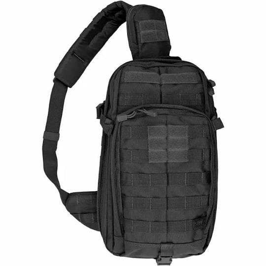 5-11-tactical-rush-moab-10-sling-bag-black-1