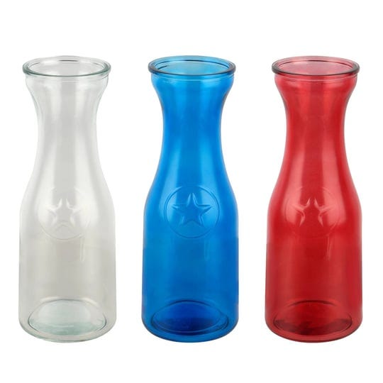 assorted-34-oz-glass-carafe-by-celebrate-it-1pc-michaels-1